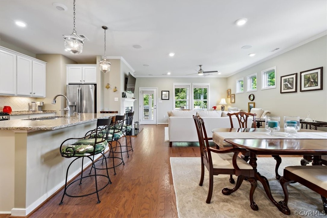 3454 Archer Springs Ter