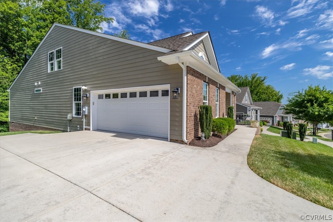 3454 Archer Springs Ter