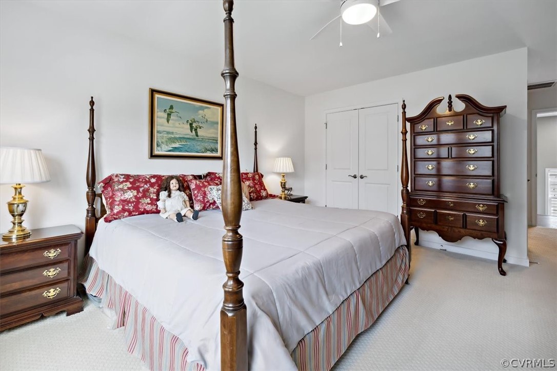 3454 Archer Springs Ter