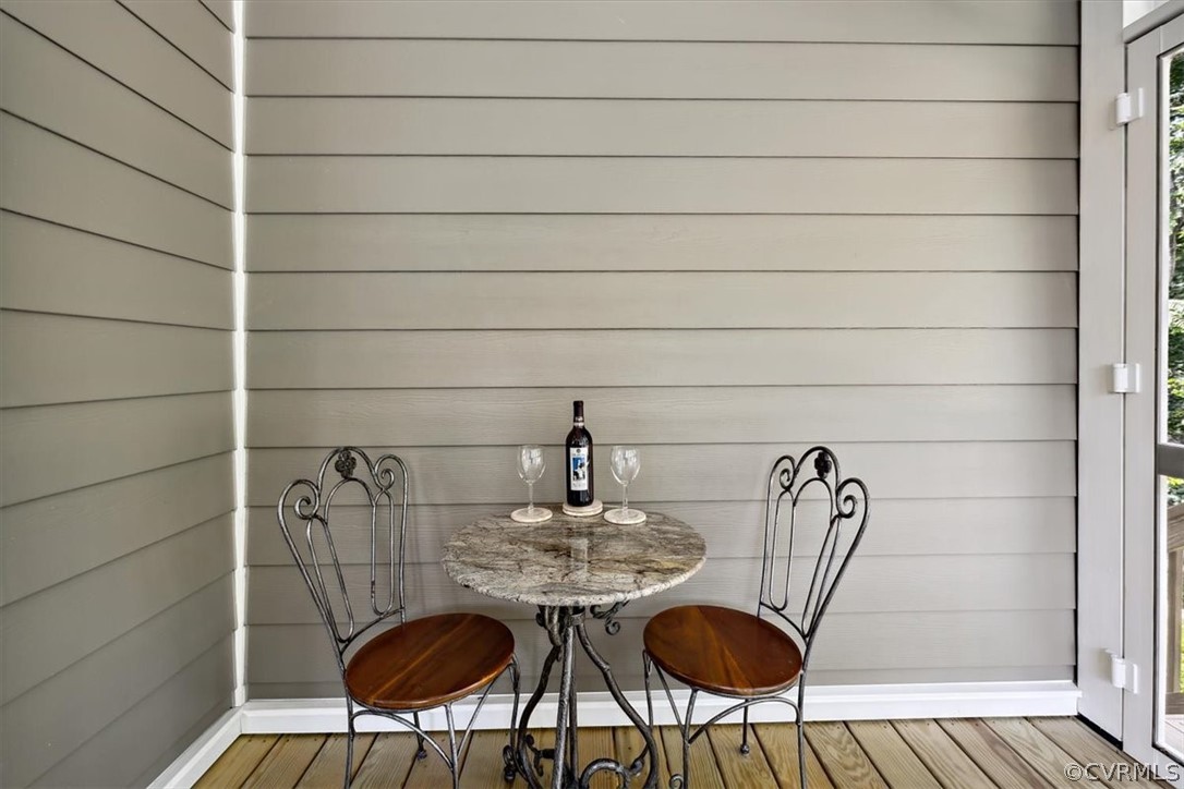 3454 Archer Springs Ter