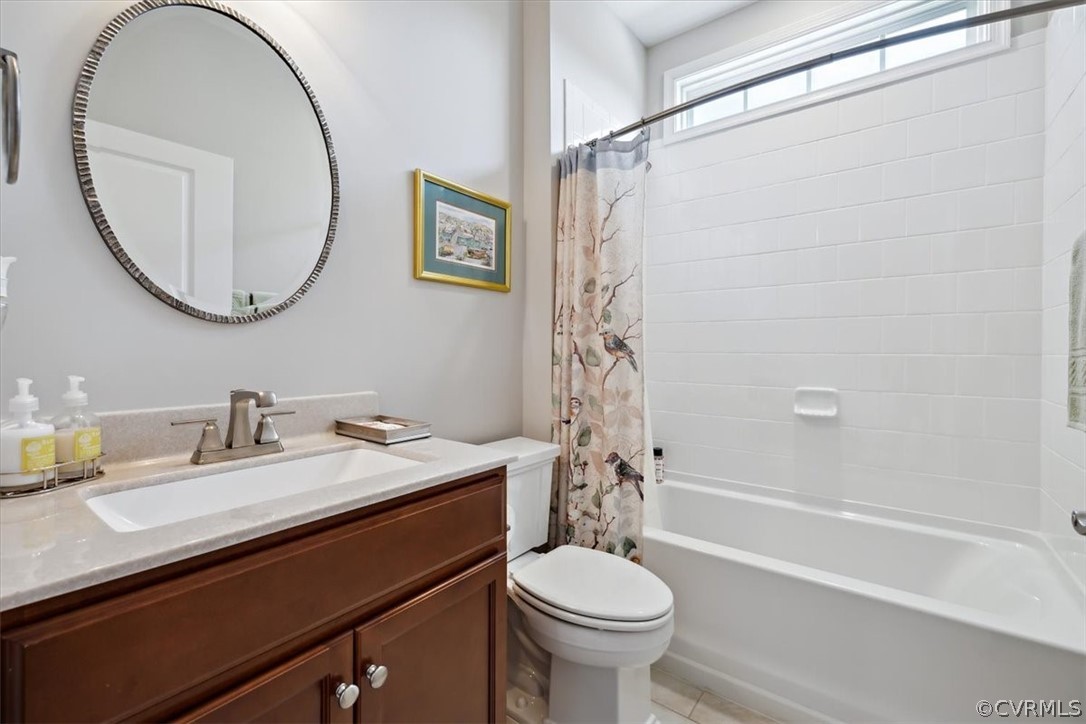 3454 Archer Springs Ter