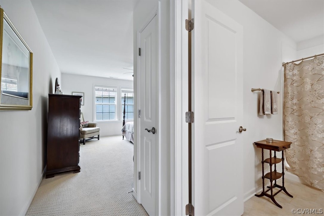 3454 Archer Springs Ter