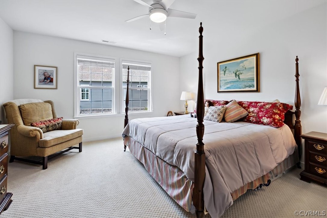 3454 Archer Springs Ter