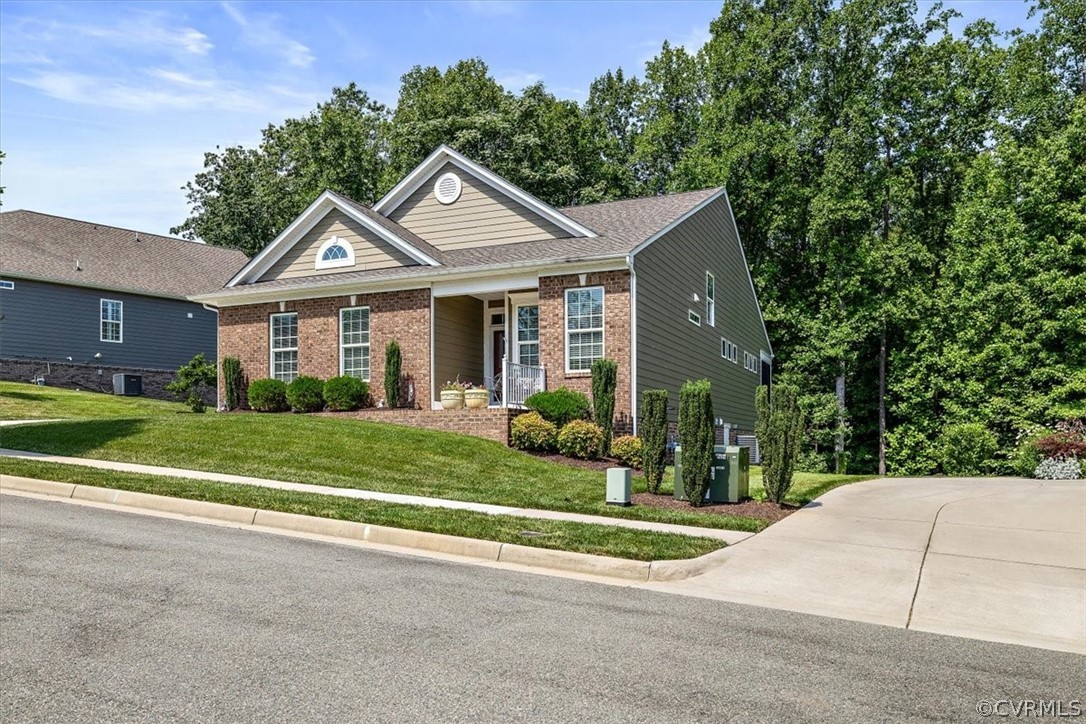 3454 Archer Springs Ter