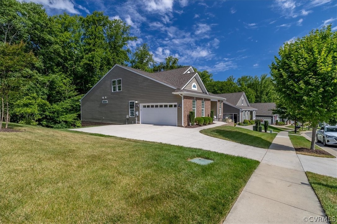 3454 Archer Springs Ter