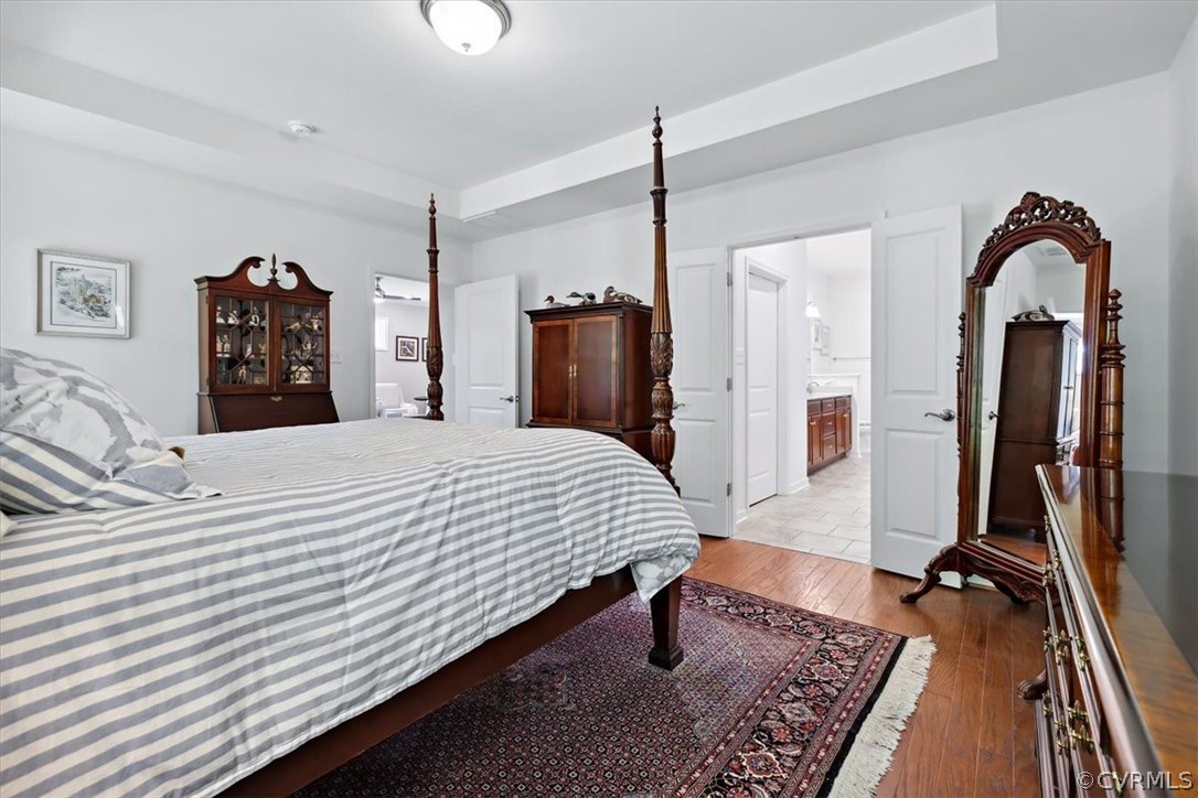 3454 Archer Springs Ter