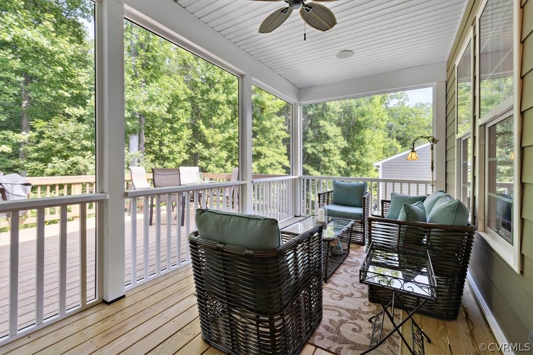 3454 Archer Springs Ter