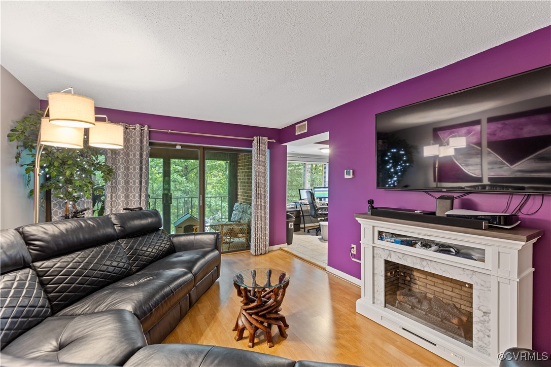 1505 Thistle Rd Unit#203