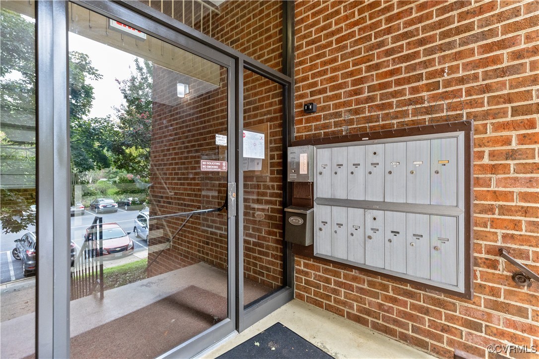 1505 Thistle Rd Unit#203