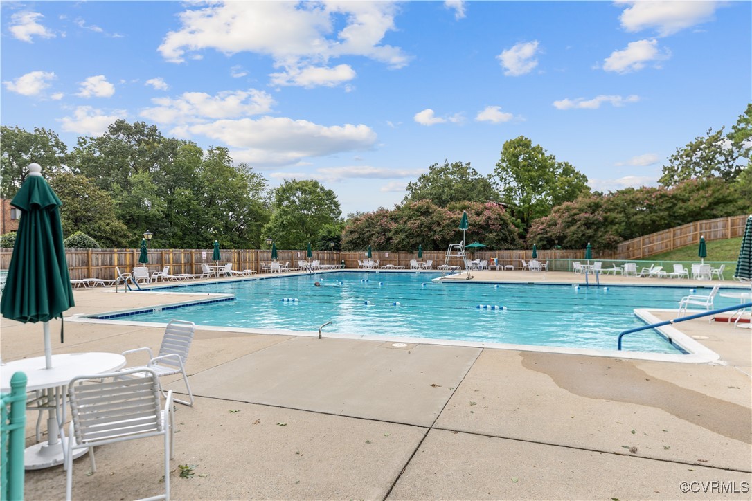 1505 Thistle Rd Unit#203