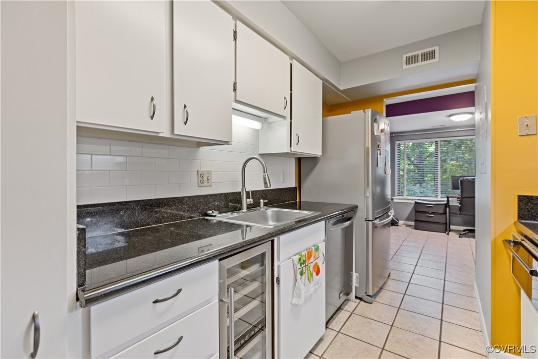 1505 Thistle Rd Unit#203