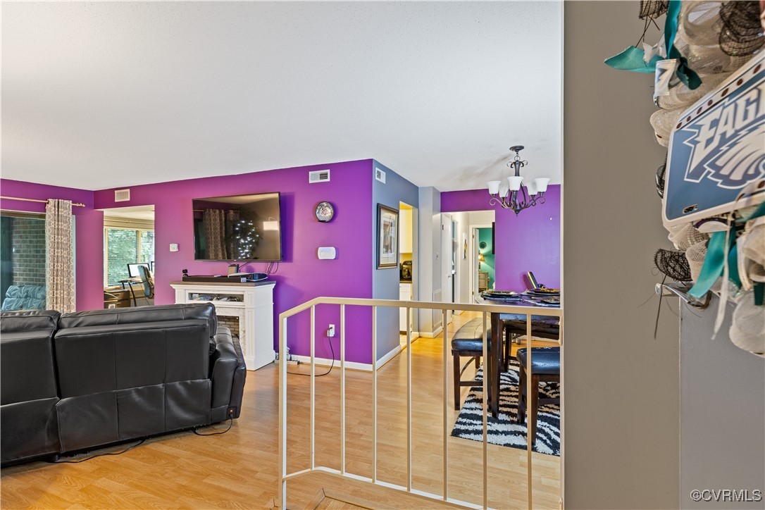 1505 Thistle Rd Unit#203