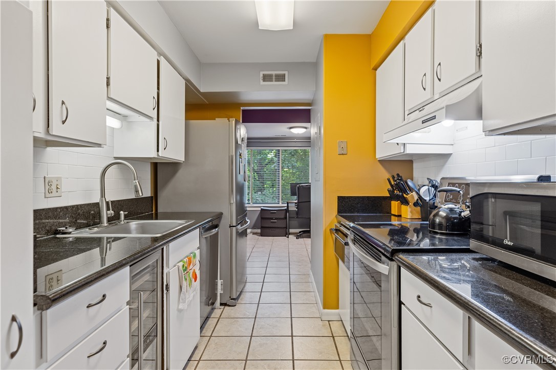 1505 Thistle Rd Unit#203