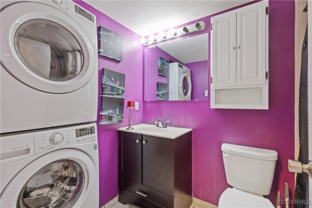 1505 Thistle Rd Unit#203