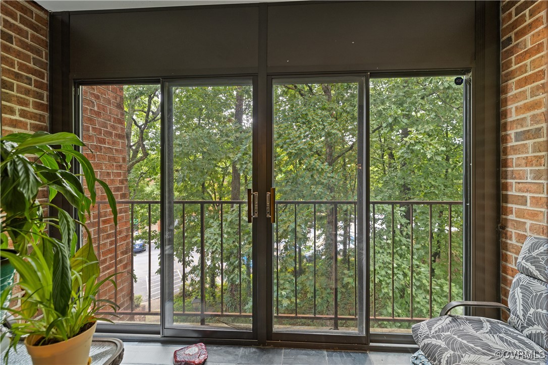 1505 Thistle Rd Unit#203