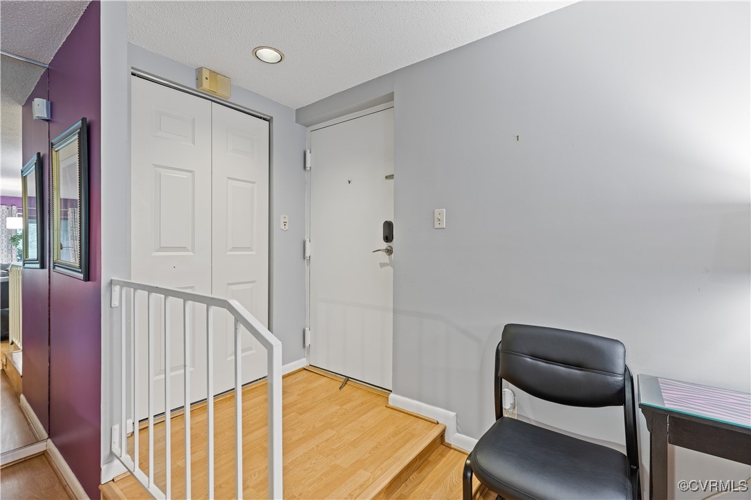 1505 Thistle Rd Unit#203