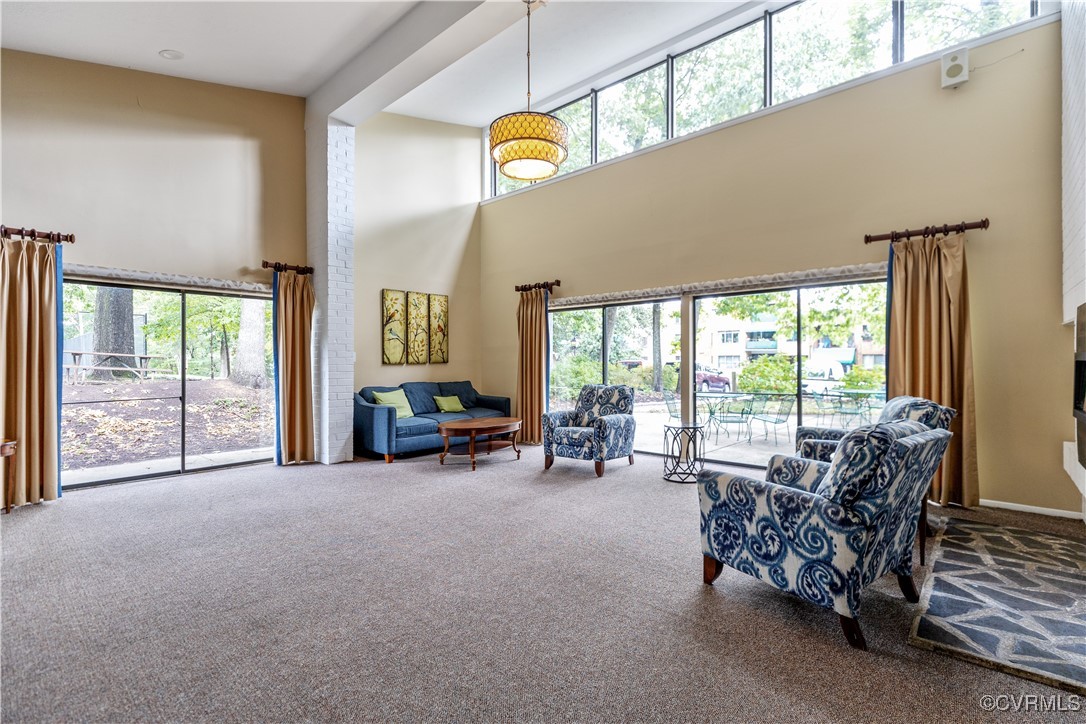 1505 Thistle Rd Unit#203