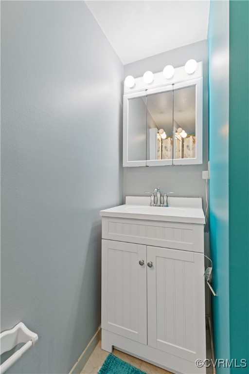 1505 Thistle Rd Unit#203