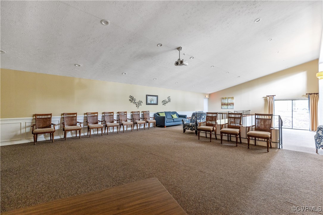 1505 Thistle Rd Unit#203