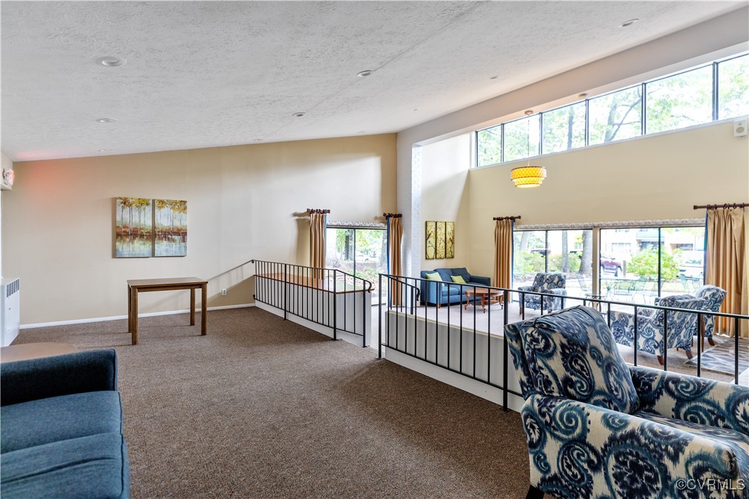 1505 Thistle Rd Unit#203