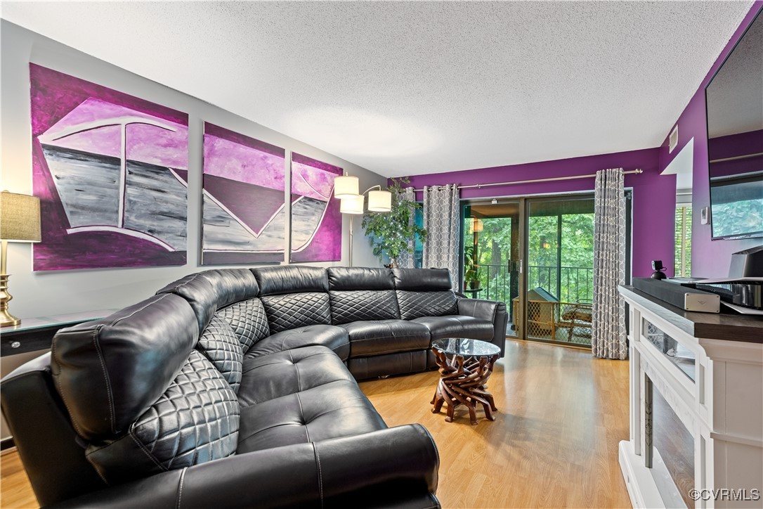 1505 Thistle Rd Unit#203