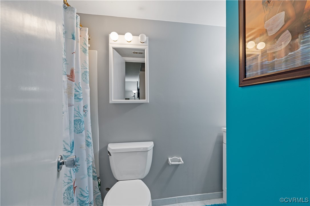 1505 Thistle Rd Unit#203