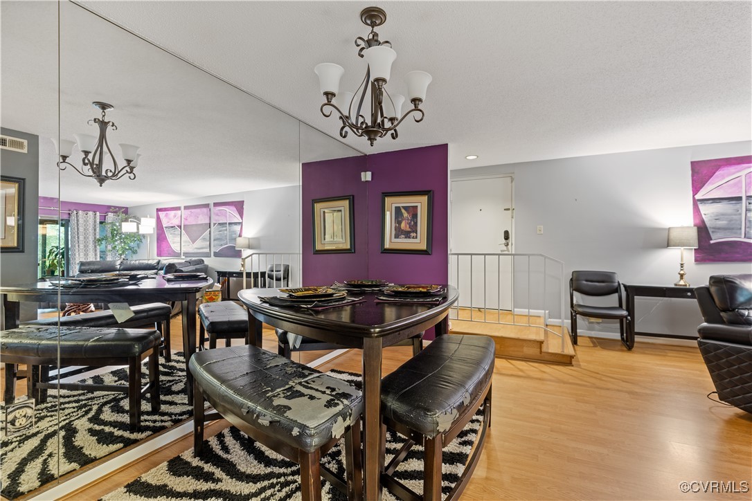 1505 Thistle Rd Unit#203