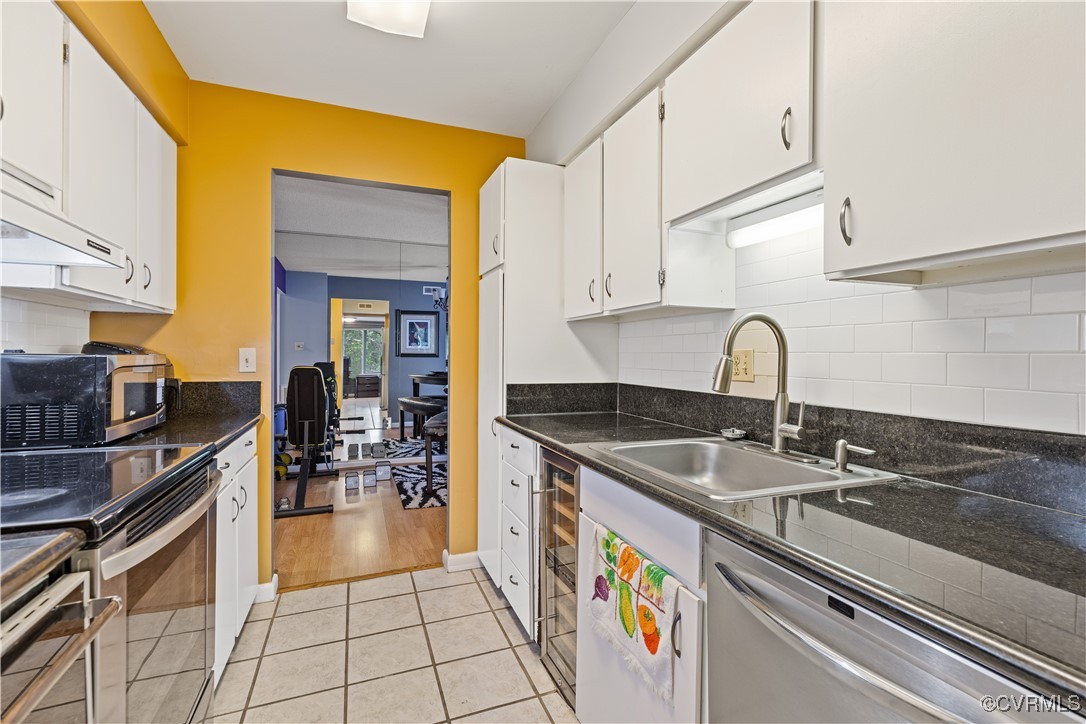 1505 Thistle Rd Unit#203