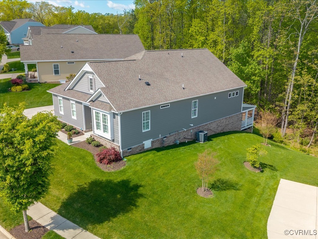 3448 Archer Springs Ter