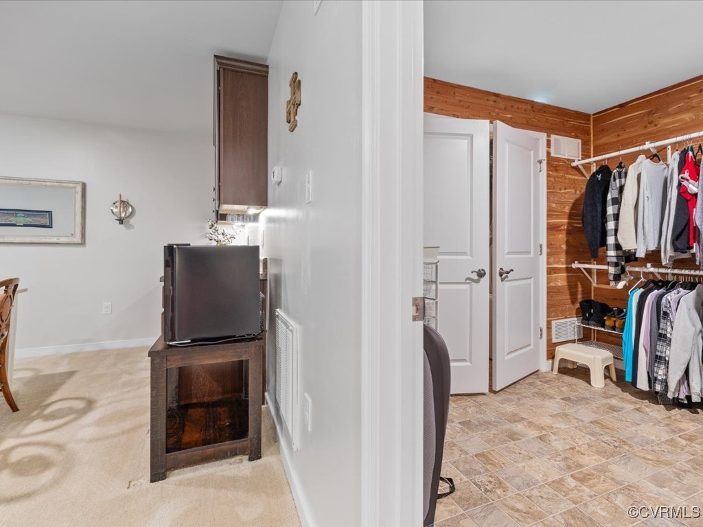 3448 Archer Springs Ter