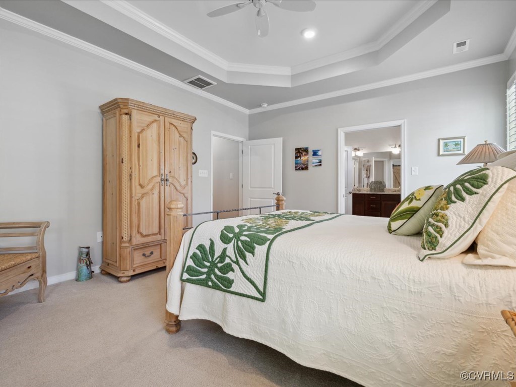 3448 Archer Springs Ter