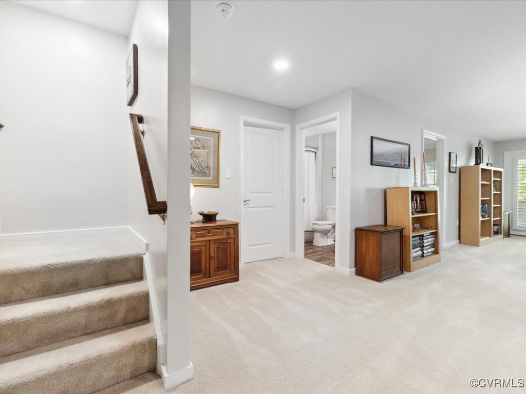 3448 Archer Springs Ter