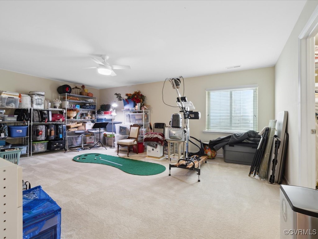 3448 Archer Springs Ter