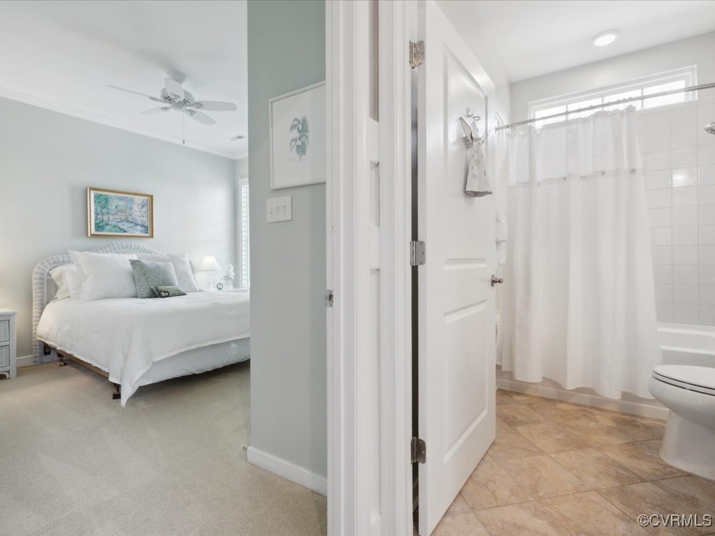 3448 Archer Springs Ter