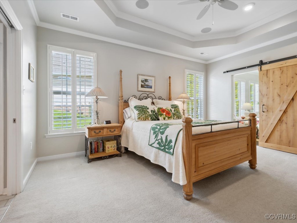 3448 Archer Springs Ter