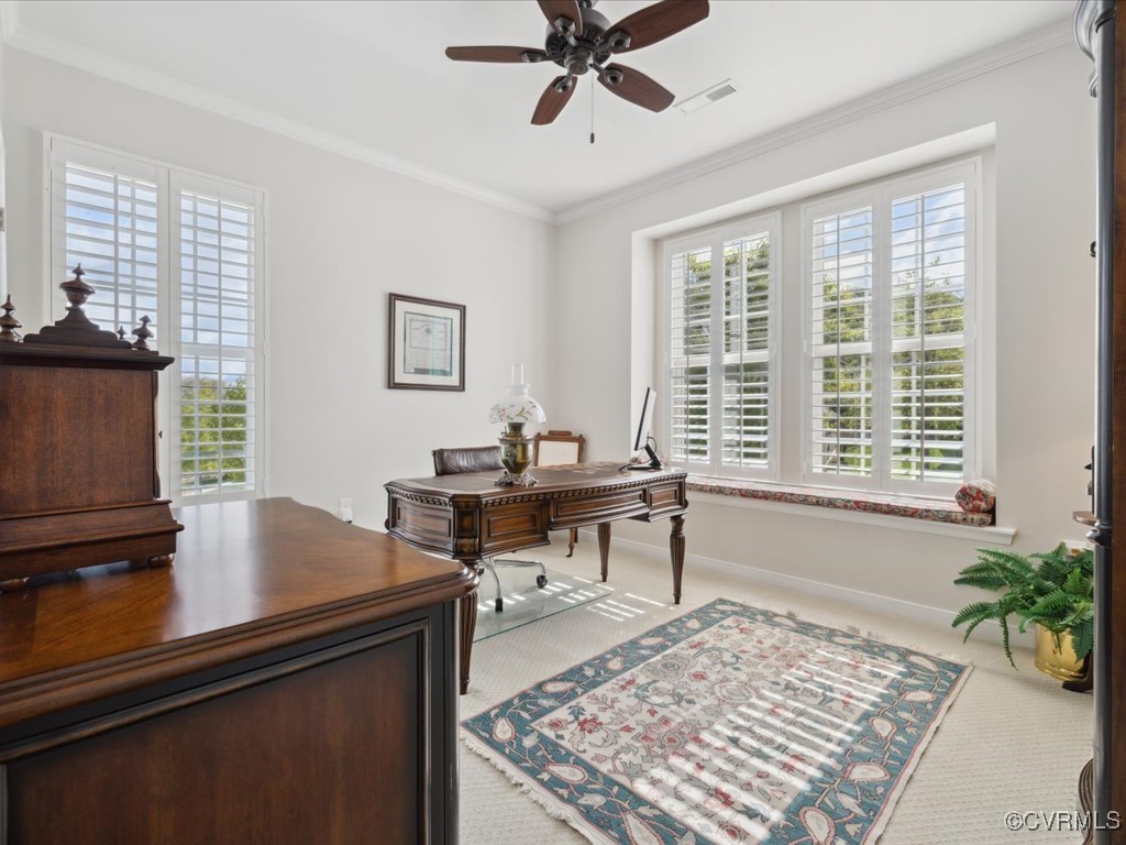 3448 Archer Springs Ter