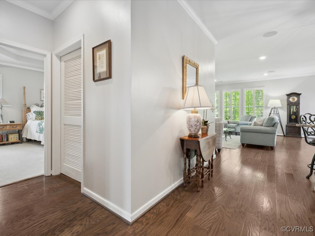 3448 Archer Springs Ter