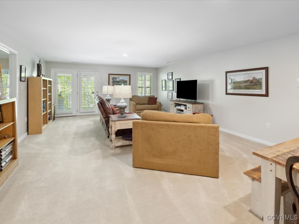 3448 Archer Springs Ter