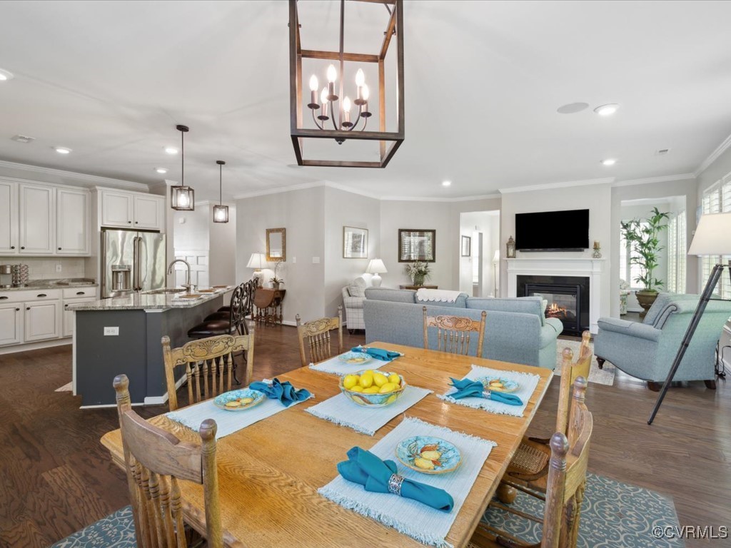 3448 Archer Springs Ter