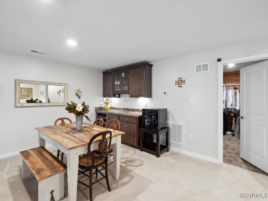 3448 Archer Springs Ter