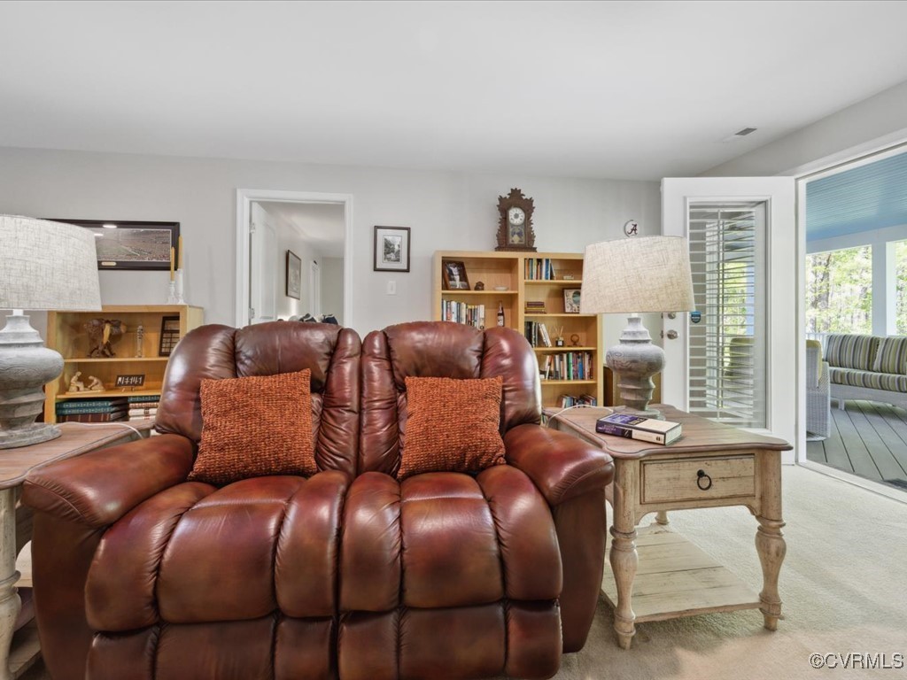 3448 Archer Springs Ter