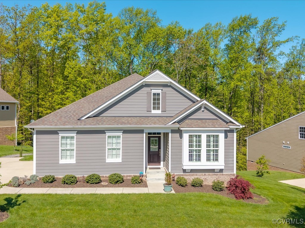 3448 Archer Springs Ter