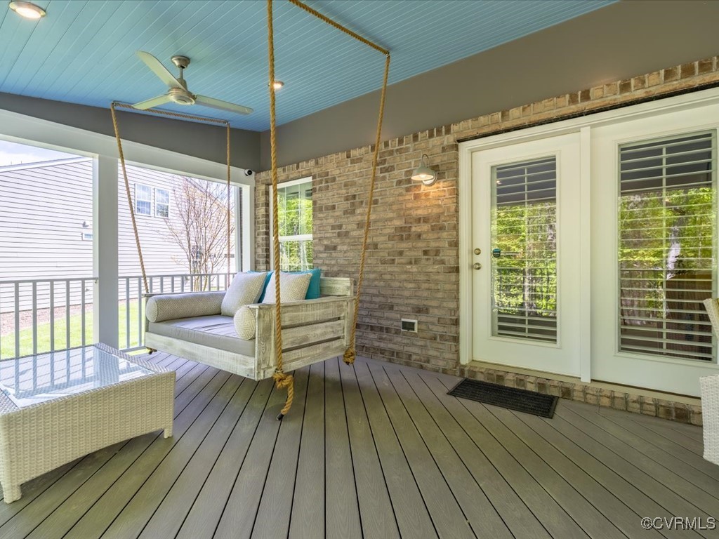 3448 Archer Springs Ter