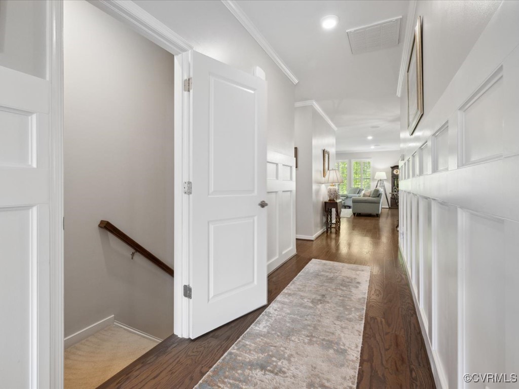 3448 Archer Springs Ter