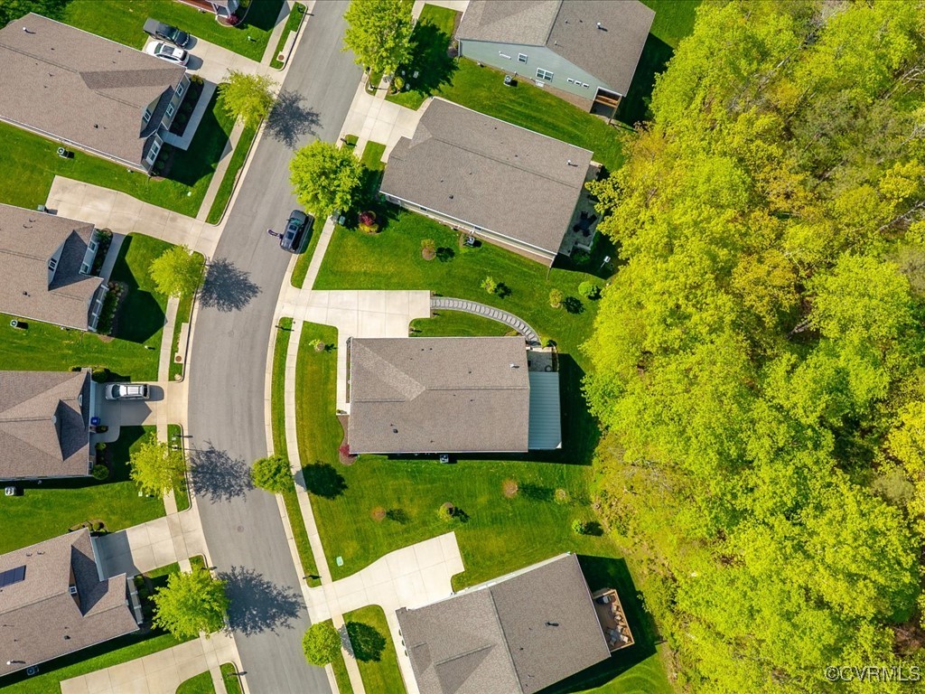 3448 Archer Springs Ter