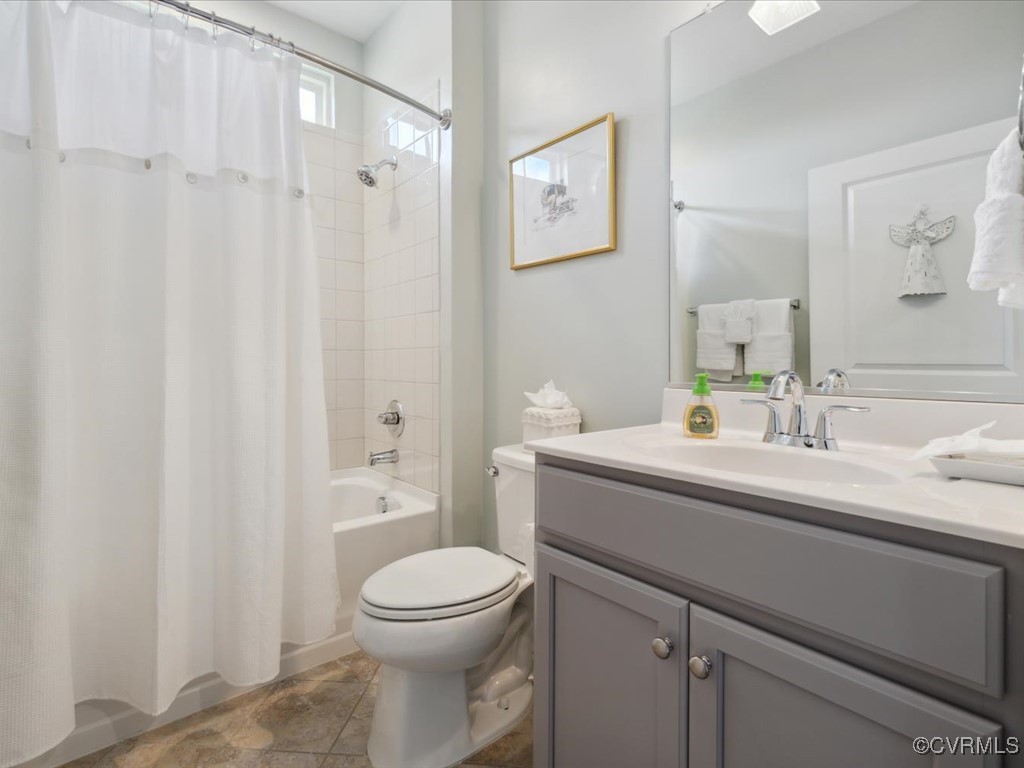 3448 Archer Springs Ter