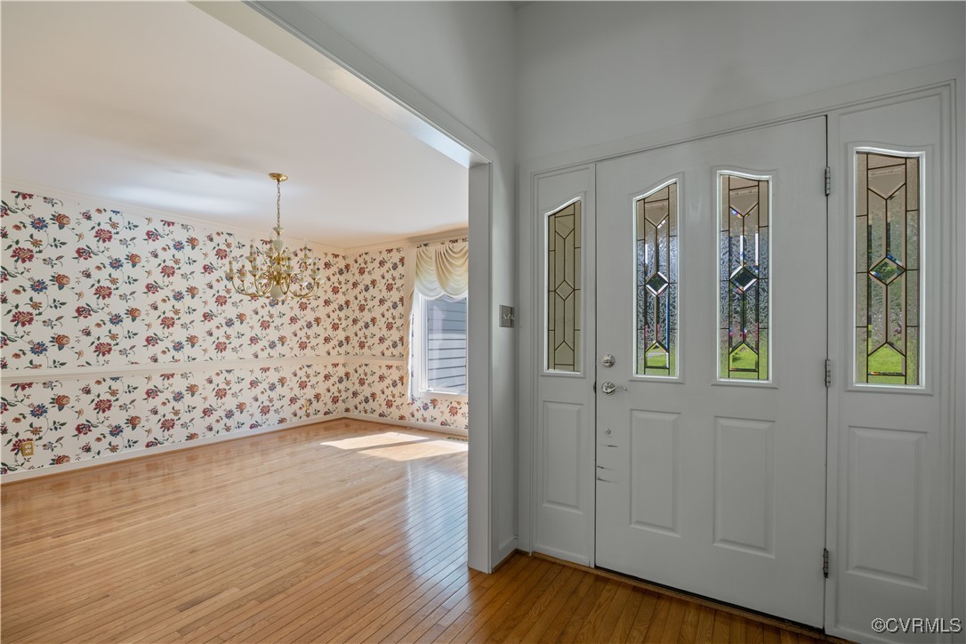 5810 Spinnaker Cove Rd