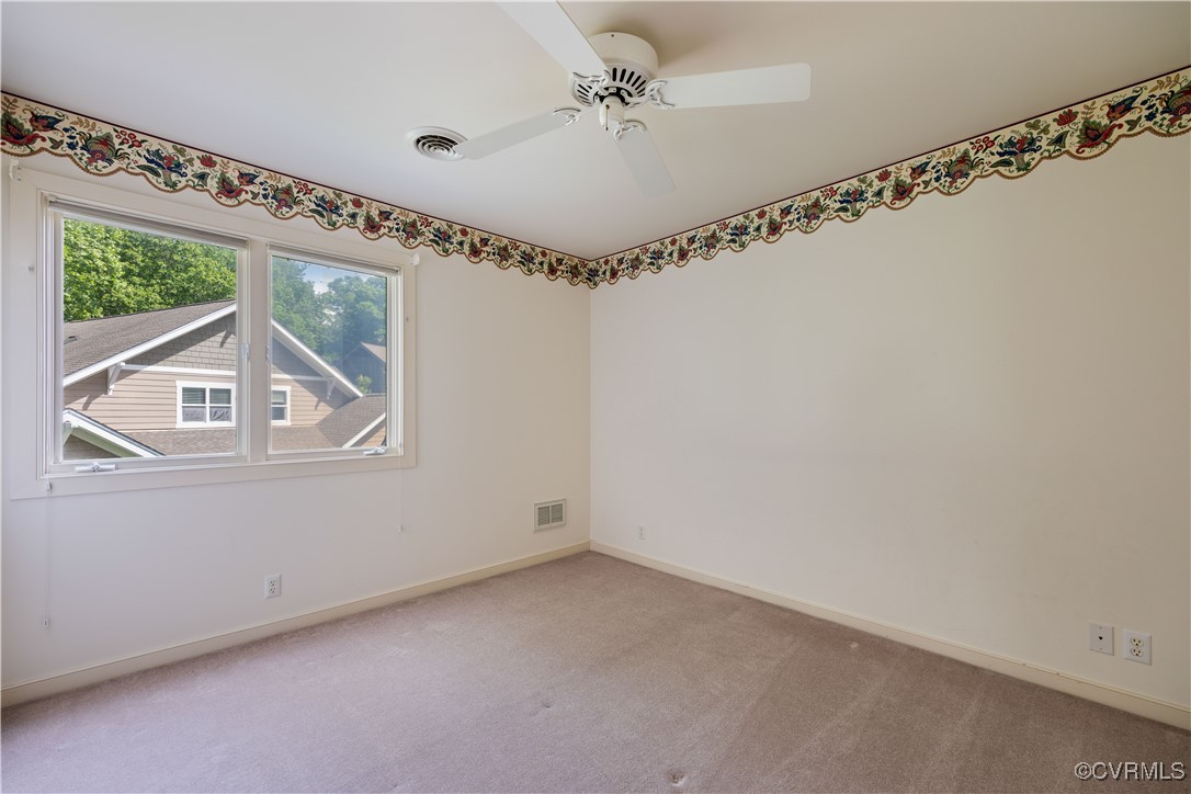 5810 Spinnaker Cove Rd