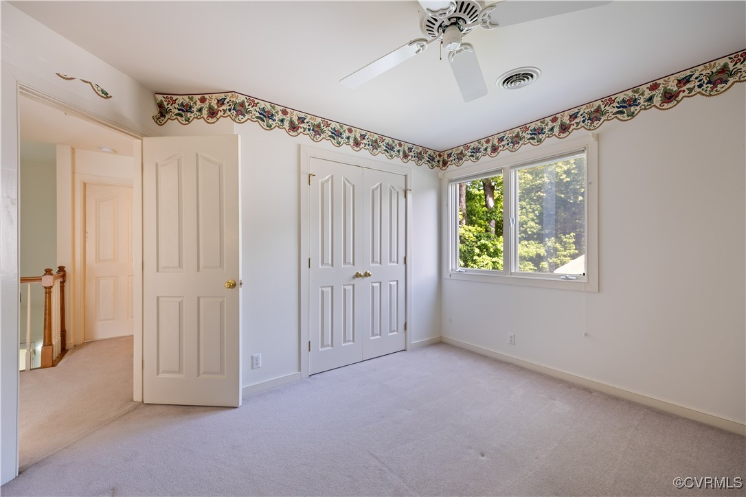 5810 Spinnaker Cove Rd