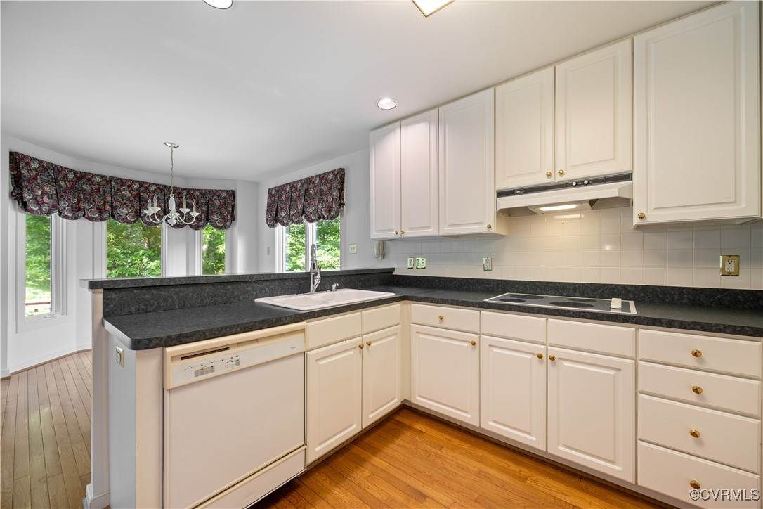 5810 Spinnaker Cove Rd